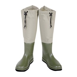 SKWK060 manufacture wading boots, design comfortable, breathable and waterproof wading boots, wading shoe center, rubber sole, felt sole, felt steel spike sole SKWK060 manufacture wading boots, design comfortable, breathable and waterproof wading boots, wading shoe center, rubber sole, felt sole, felt steel spike sole